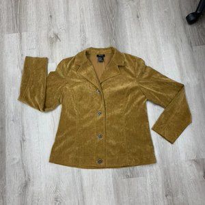 RQT Jacket